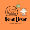 A perfect home decor online solution